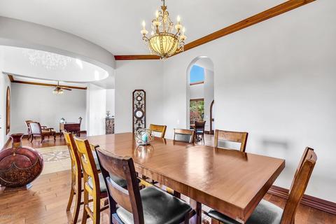 2430 E Vaughn Ave, Gilbert, AZ 85234 photo 9