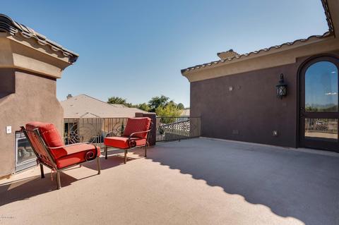 2430 E Vaughn Ave, Gilbert, AZ 85234 photo 36