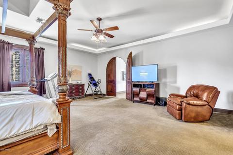 2430 E Vaughn Ave, Gilbert, AZ 85234 photo 24