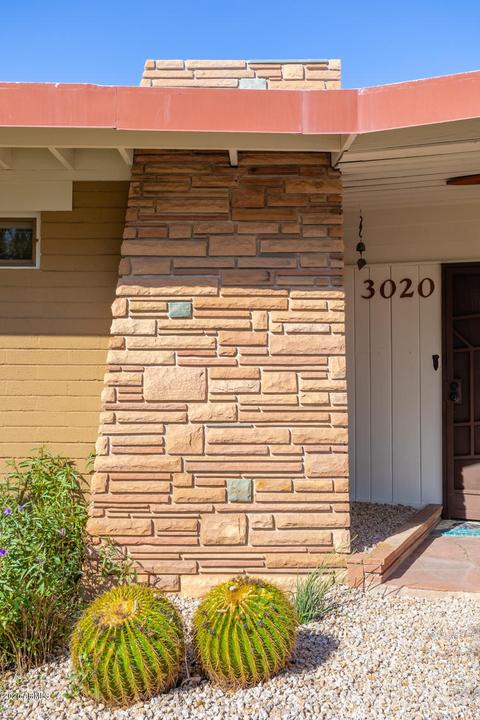 3020 N 24th Pl, Phoenix, AZ 85016 photo 28