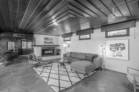 3020 N 24th Pl, Phoenix, AZ 85016 photo 2
