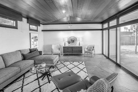 3020 N 24th Pl, Phoenix, AZ 85016 photo 6