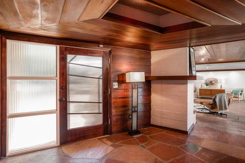 3020 N 24th Pl, Phoenix, AZ 85016 photo 13