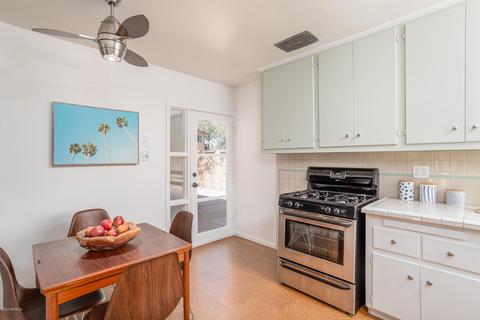 3020 N 24th Pl, Phoenix, AZ 85016 photo 12