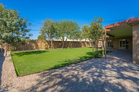 3020 N 24th Pl, Phoenix, AZ 85016 photo 26