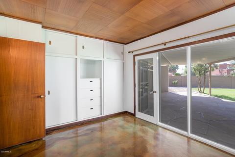 3020 N 24th Pl, Phoenix, AZ 85016 photo 19