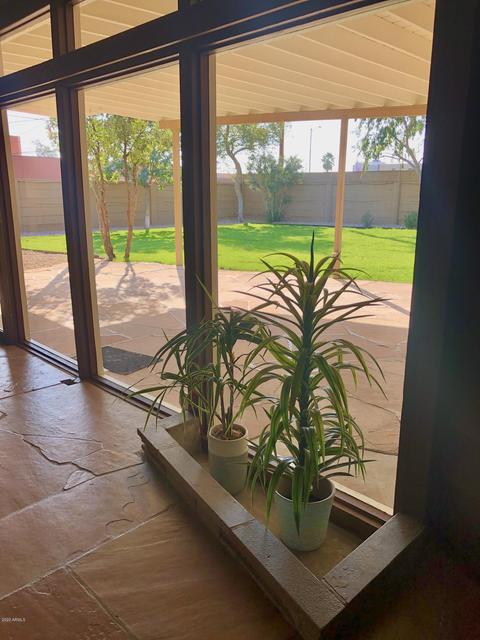 3020 N 24th Pl, Phoenix, AZ 85016 photo 14