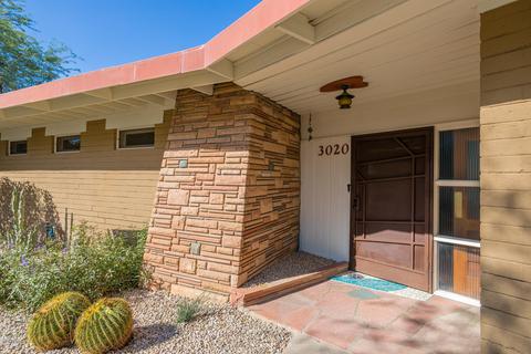 3020 N 24th Pl, Phoenix, AZ 85016 photo 27