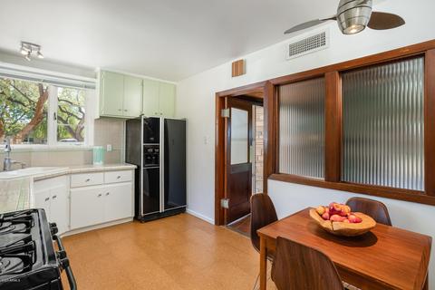 3020 N 24th Pl, Phoenix, AZ 85016 photo 11