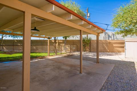3020 N 24th Pl, Phoenix, AZ 85016 photo 35