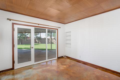 3020 N 24th Pl, Phoenix, AZ 85016 photo 22