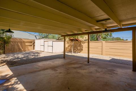 3020 N 24th Pl, Phoenix, AZ 85016 photo 36