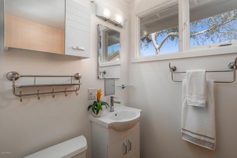 3020 N 24th Pl, Phoenix, AZ 85016 photo 20