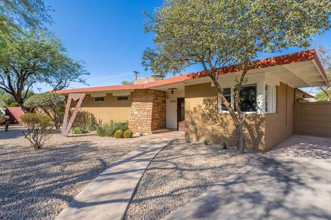 3020 N 24th Pl, Phoenix, AZ 85016 photo 3