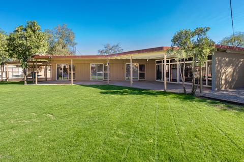 3020 N 24th Pl, Phoenix, AZ 85016 photo 25