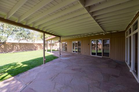 3020 N 24th Pl, Phoenix, AZ 85016 photo 15