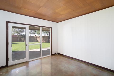 3020 N 24th Pl, Phoenix, AZ 85016 photo 18