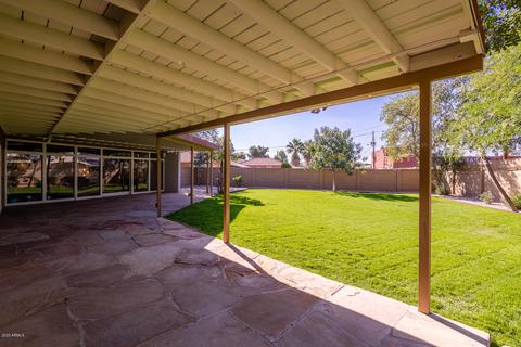 3020 N 24th Pl, Phoenix, AZ 85016 photo 16