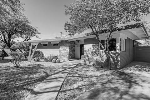 3020 N 24th Pl, Phoenix, AZ 85016 photo 4