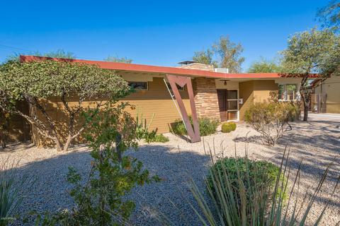 3020 N 24th Pl, Phoenix, AZ 85016 photo 23