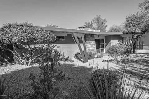 3020 N 24th Pl, Phoenix, AZ 85016 photo 24