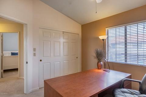 3532 E Windsong Dr, Phoenix, AZ 85048 photo 34