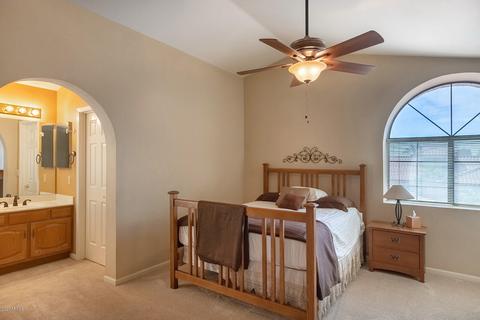 3532 E Windsong Dr, Phoenix, AZ 85048 photo 25