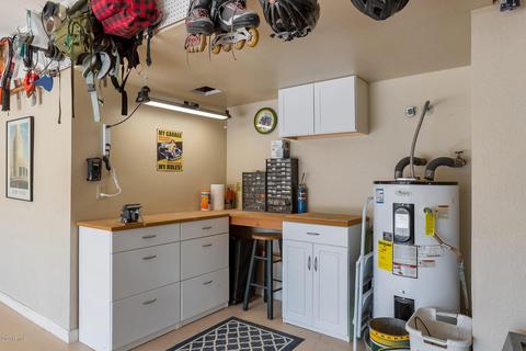 3532 E Windsong Dr, Phoenix, AZ 85048 photo 39