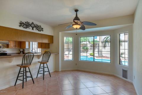 3532 E Windsong Dr, Phoenix, AZ 85048 photo 10