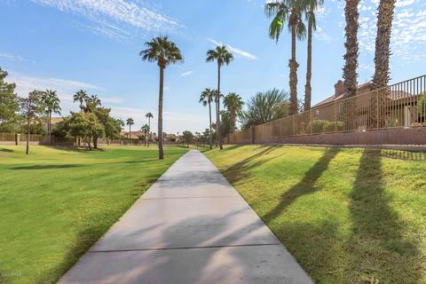 3532 E Windsong Dr, Phoenix, AZ 85048 photo 54