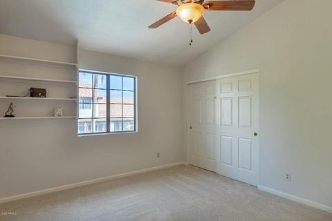 3532 E Windsong Dr, Phoenix, AZ 85048 photo 36
