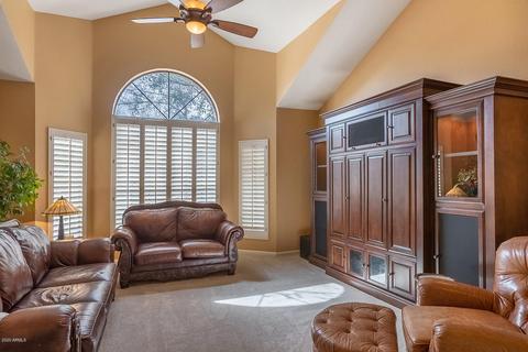3532 E Windsong Dr, Phoenix, AZ 85048 photo 6