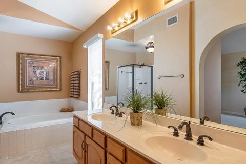 3532 E Windsong Dr, Phoenix, AZ 85048 photo 27