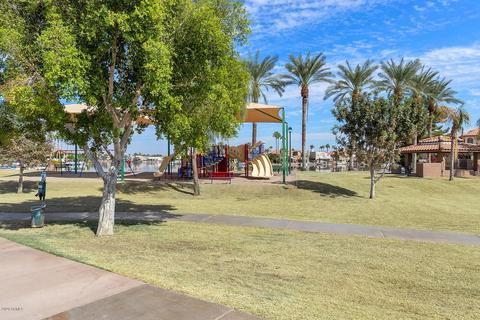 3532 E Windsong Dr, Phoenix, AZ 85048 photo 52