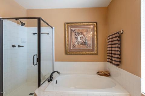 3532 E Windsong Dr, Phoenix, AZ 85048 photo 29