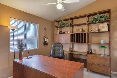 3532 E Windsong Dr, Phoenix, AZ 85048 photo 33