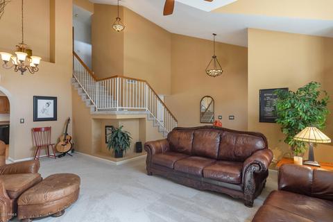 3532 E Windsong Dr, Phoenix, AZ 85048 photo 7