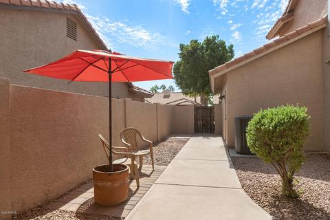 3532 E Windsong Dr, Phoenix, AZ 85048 photo 46
