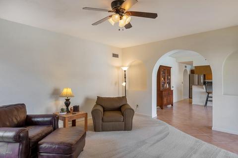 3532 E Windsong Dr, Phoenix, AZ 85048 photo 20