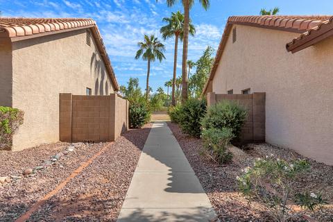3532 E Windsong Dr, Phoenix, AZ 85048 photo 48