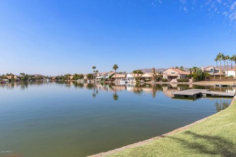 3532 E Windsong Dr, Phoenix, AZ 85048 photo 51