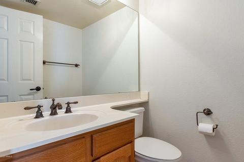 3532 E Windsong Dr, Phoenix, AZ 85048 photo 23
