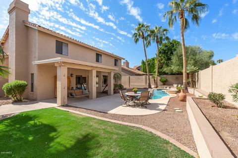3532 E Windsong Dr, Phoenix, AZ 85048 photo 42