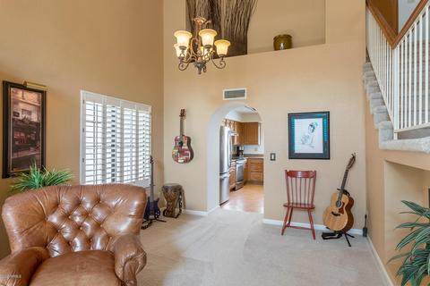 3532 E Windsong Dr, Phoenix, AZ 85048 photo 8