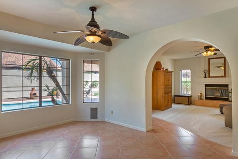 3532 E Windsong Dr, Phoenix, AZ 85048 photo 13