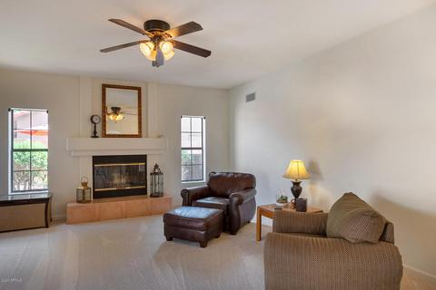 3532 E Windsong Dr, Phoenix, AZ 85048 photo 21