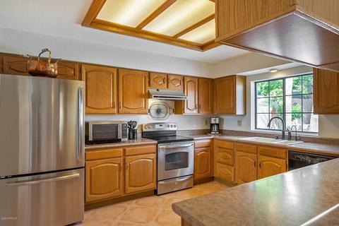 3532 E Windsong Dr, Phoenix, AZ 85048 photo 14