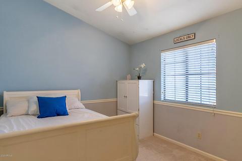 3532 E Windsong Dr, Phoenix, AZ 85048 photo 30
