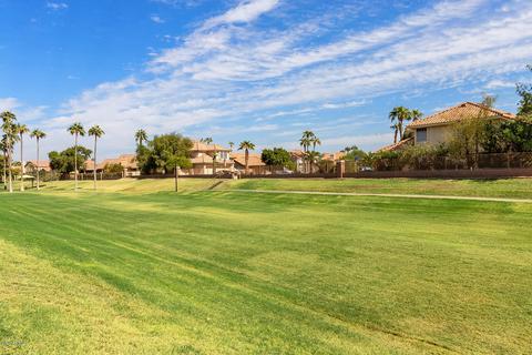 3532 E Windsong Dr, Phoenix, AZ 85048 photo 49