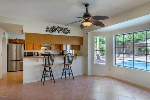 3532 E Windsong Dr, Phoenix, AZ 85048 photo 11